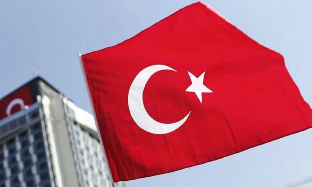 Τούρκοι διπλωμάτες κατασκόπευαν πολίτες στην Ελβετία
